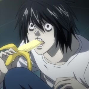 Meet your Posher, Amelia